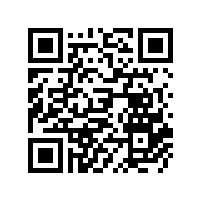 1000+的工廠競爭中——模具制造廠家博騰納名列前茅