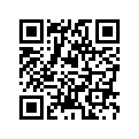 “11.11”深圳塑膠模具廠全力配合電商賣家,24H生產(chǎn)迎戰(zhàn)購(gòu)物節(jié)_博騰納