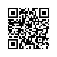 2019對于塑膠模具加工廠是“坎”還是“機遇”？