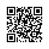 2019高性價(jià)比的塑膠模具制造廠值得你選擇_博騰納