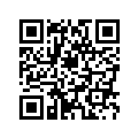 2019年末啦！藍(lán)牙耳機(jī)模具加工要趁早,莫錯(cuò)失良機(jī)_深圳博騰納