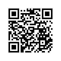 5w量的藍(lán)牙耳機(jī)模具開(kāi)模需求,該如何選擇心儀的定制廠_博騰納
