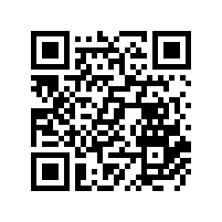 秉承勞模精神,打造高品注塑模具「深圳廠家博騰納」