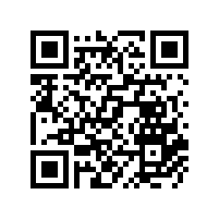 秉承制模匠心,實(shí)現(xiàn)精品塑膠外殼——深圳模具廠「博騰納」