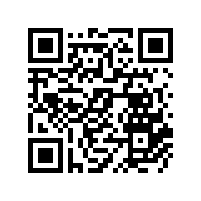 「冰涼一夏」注塑不暢的小case,模具廠博騰納給你搞定