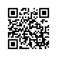保密且嚴(yán)謹(jǐn)?shù)淖⑺苣＞呒庸S，是您的不二之選——博騰納