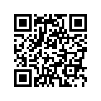 比起塑膠注塑加工廠家報的價格，明智的企業(yè)客戶更在意這些...