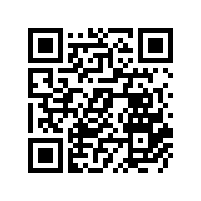 辨識高端注塑模具公司的5大標(biāo)準(zhǔn)??！
