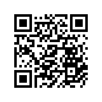 不售殼料與工模,與塑膠模具廠挑剔“無瓜”「深圳博騰納」