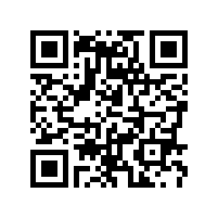 「博騰納」號(hào)外?。∷{(lán)牙耳機(jī)塑膠模具定制需要了解的細(xì)節(jié)