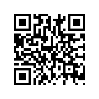 博騰納藍(lán)牙耳機(jī)模具開(kāi)啟在電商平臺(tái)的新篇章「深圳博騰納」