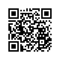 博騰納——淺談注塑加工的八大質(zhì)量要求