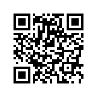 博騰納榮獲守合同重信用企業(yè)證書！做模具！我們認真的！
