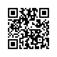 博騰納如何“玩轉(zhuǎn)”塑膠外殼模具的品質(zhì)把控