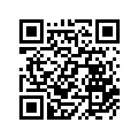 博騰納塑膠模具廠「話你知」理論到實(shí)踐中間隔著你的落地！