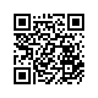 「博騰納」塑膠模具廠生存之道——立足根本,本心不變,始終如一