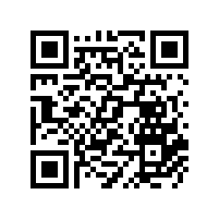 博騰納塑膠模具廠——特殊紋路生產(chǎn)注意事項(xiàng)有哪些？？？