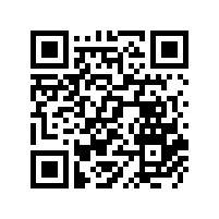 博騰納塑膠模具與“電鍍工藝制品”相輔相成