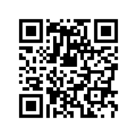 博騰納塑膠模具“以集體辦公為名，我們緣聚于此...”