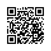 博騰納塑膠模具與印度客戶(hù)愉快合作！！