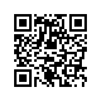 博騰納塑膠外殼模具的“外殼噴油工藝”是怎樣的？