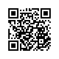 博騰納塑膠外殼模具用品質“法寶”搞定300位客戶