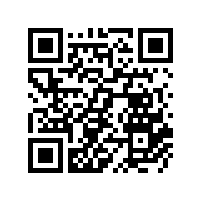 博騰納塑膠外殼模具加入新客戶再創(chuàng)佳績:突破300+!!