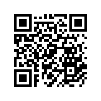 博騰納——什么原因引起注塑件尺寸不穩(wěn)定？