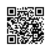 [導讀]塑膠模具制造業(yè)的核心只有一個，那就是品質(zhì)。