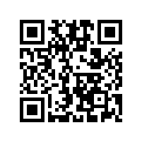 博騰納小盤點(diǎn),塑膠模具設(shè)計(jì)前應(yīng)檢討思考哪些內(nèi)容？