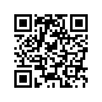 不一樣的藍(lán)牙耳機(jī)模具廠(chǎng)：堅(jiān)持以質(zhì)取勝，打造品質(zhì)模具「博騰納」