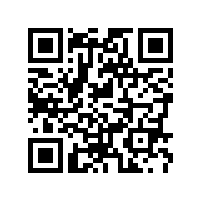 產(chǎn)量問題很重要,達標(biāo)量注塑模具廠才能給您稱心的價格_深圳博騰納