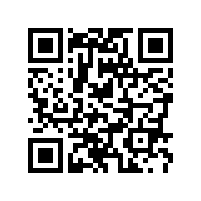 吃下博騰納塑膠模具廠這波安利！“模具開模流程”是這樣的