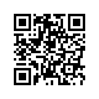 定制藍(lán)牙耳機(jī)塑膠模具多少錢(qián)？如何選擇廠(chǎng)家呢「博騰納」