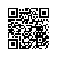 定制模具多少錢？塑膠模具廠家讓利是理所當(dāng)然？