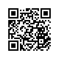 定制能手——博騰納藍(lán)牙耳機(jī)塑膠模具廠