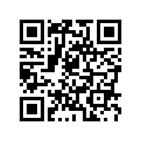 訂制塑膠模具急不得，博騰納模具廠家自有妙計