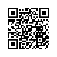 定制塑膠模具，就找有實(shí)力的生產(chǎn)廠家（深圳博騰納）