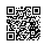 耳機(jī)模具加工博騰納擁有13年制作經(jīng)驗(yàn),更符合您的高端標(biāo)準(zhǔn)