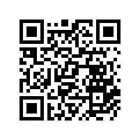 耳機(jī)注塑加工_來(lái)圖咨詢博騰納為您呈上詳細(xì)報(bào)價(jià)單