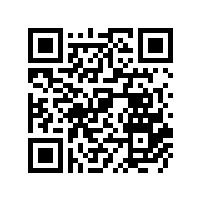 廣東塑膠模具廠家對(duì)待交付日期一直都很謹(jǐn)慎守時(shí)「博騰納」