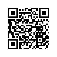 各類電子產(chǎn)品塑膠模具的私模定制需求  博騰納都能為您實現(xiàn)