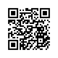 國(guó)內(nèi)定制藍(lán)牙耳機(jī)注塑模具的哪家更專業(yè)？博騰納為您解析