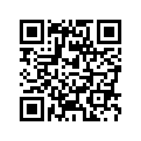 高品質(zhì)的塑膠模具廠看準(zhǔn)深圳就OK了！——博騰納