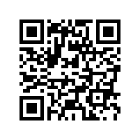 高品質的注塑模具廠？選擇「博騰納」便是質量保障