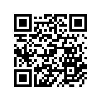 關(guān)于藍牙耳機外殼加工,「博騰納」對于細節(jié)把控更精準