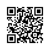 互聯(lián)網(wǎng)思維助力模具行業(yè)全新轉(zhuǎn)型升級(jí)