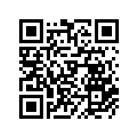 HOT！「博騰納塑膠模具廠提醒您」五一出行必帶裝備非“TWS藍(lán)牙耳機(jī)”莫屬！