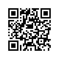 恒守制模匠心,模具廠(chǎng)家「博騰納」老辦法解決塑膠縮水！