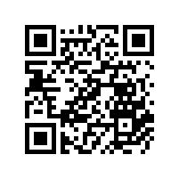 花團(tuán)錦簇，塑膠模具廠為何大片倒閉？